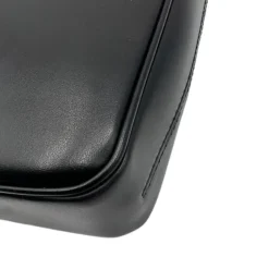 Borsa Salvatore Ferragamo