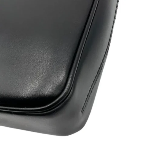 Borsa Salvatore Ferragamo