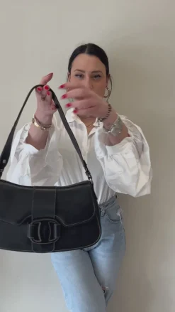 Borsa Salvatore Ferragamo
