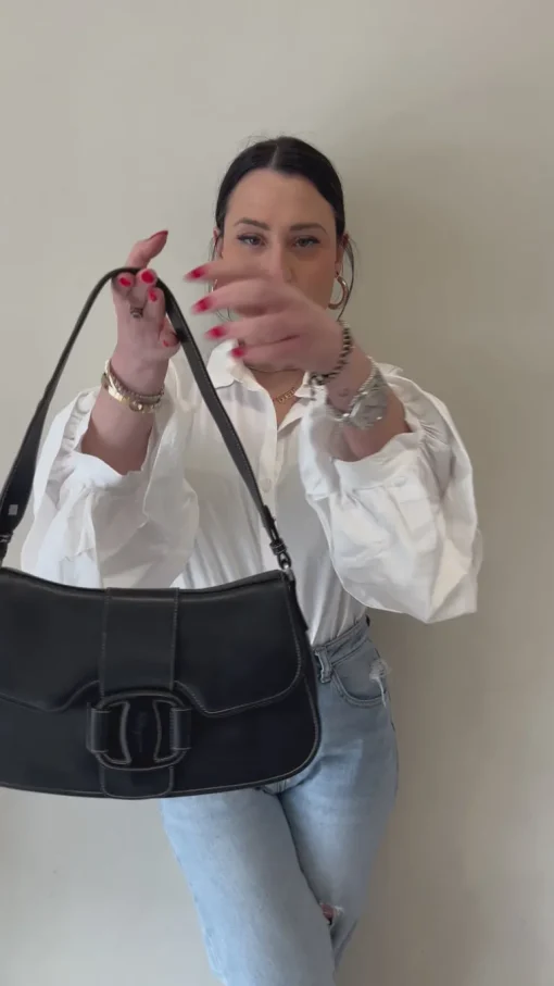 Borsa Salvatore Ferragamo