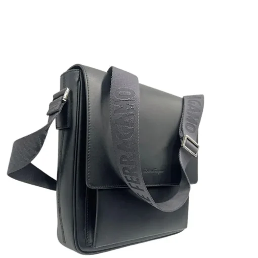Borsa Salvatore Ferragamo