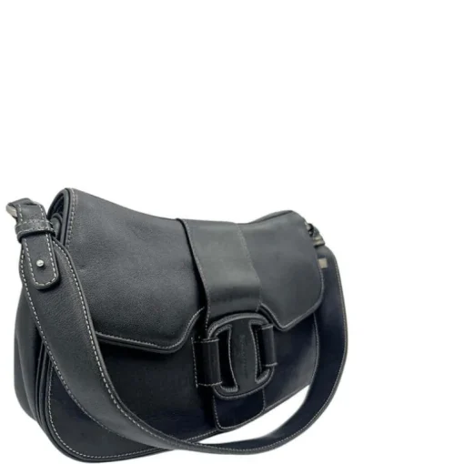 Borsa Salvatore Ferragamo