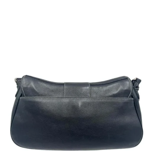 Borsa Salvatore Ferragamo