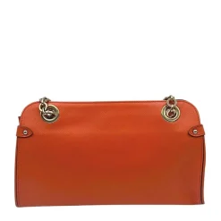 Borsa Salvatore Ferragamo gancini