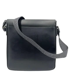 Borsa Salvatore Ferragamo