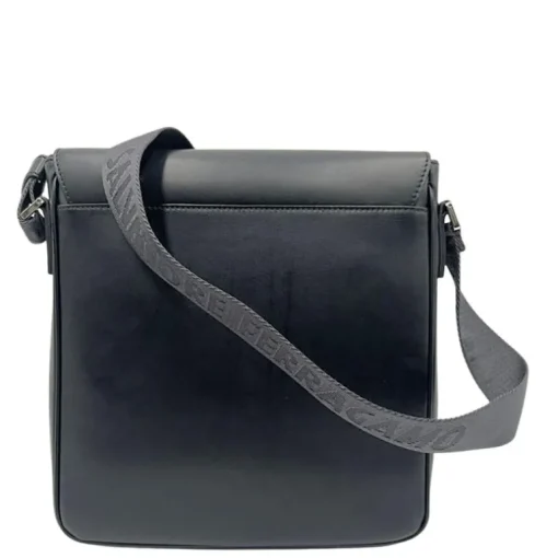 Borsa Salvatore Ferragamo