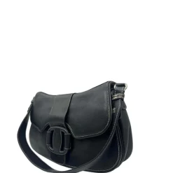 Borsa Salvatore Ferragamo