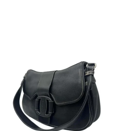 Borsa Salvatore Ferragamo