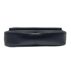 Borsa Salvatore Ferragamo