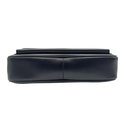 Borsa Salvatore Ferragamo
