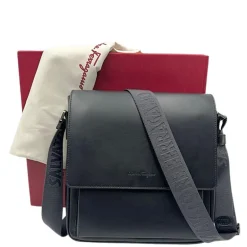 Borsa Salvatore Ferragamo