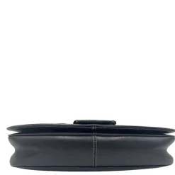 Borsa Salvatore Ferragamo