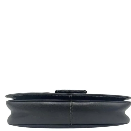 Borsa Salvatore Ferragamo