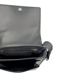 Borsa Salvatore Ferragamo