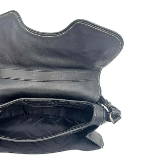 Borsa Salvatore Ferragamo