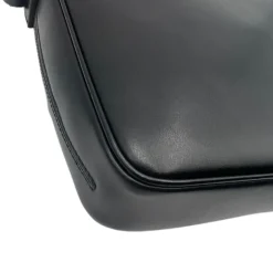 Borsa Salvatore Ferragamo