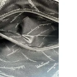 Borsa Salvatore Ferragamo
