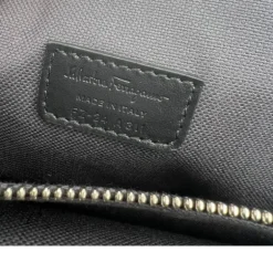 Borsa Salvatore Ferragamo