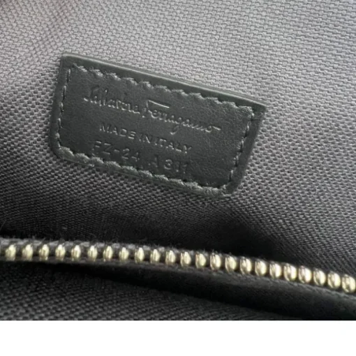 Borsa Salvatore Ferragamo
