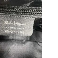 Borsa Salvatore Ferragamo