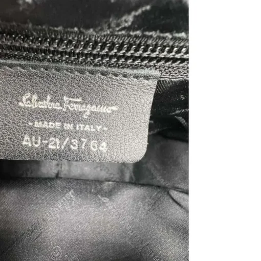 Borsa Salvatore Ferragamo