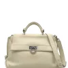 Borsa Sofia Salvatore Ferragamo