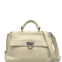 Borsa Sofia Salvatore Ferragamo