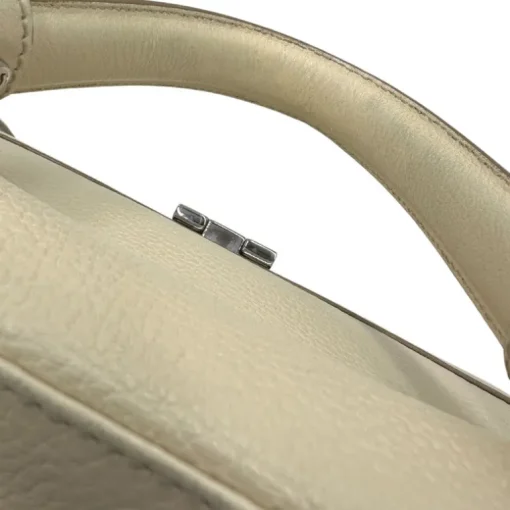 Borsa Sofia Salvatore Ferragamo