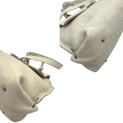 Borsa Sofia Salvatore Ferragamo