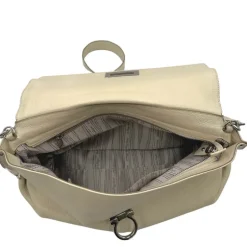 Borsa Sofia Salvatore Ferragamo