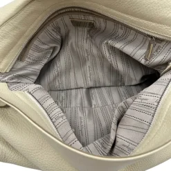 Borsa Sofia Salvatore Ferragamo