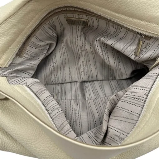 Borsa Sofia Salvatore Ferragamo