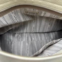 Borsa Sofia Salvatore Ferragamo