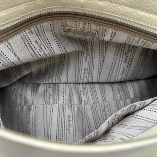 Borsa Sofia Salvatore Ferragamo