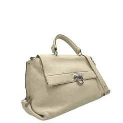 Borsa Sofia Salvatore Ferragamo