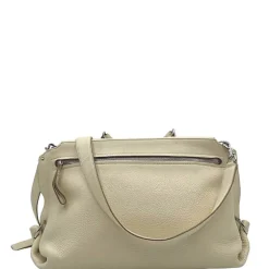 Borsa Sofia Salvatore Ferragamo