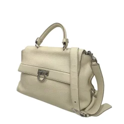 Borsa Sofia Salvatore Ferragamo