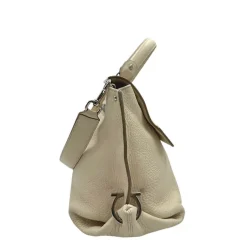 Borsa Sofia Salvatore Ferragamo