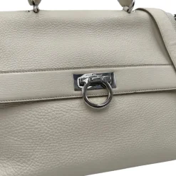 Borsa Sofia Salvatore Ferragamo