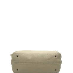 Borsa Sofia Salvatore Ferragamo
