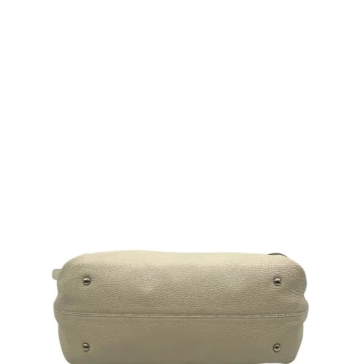 Borsa Sofia Salvatore Ferragamo