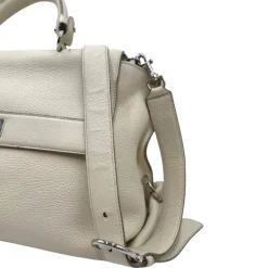 Borsa Sofia Salvatore Ferragamo