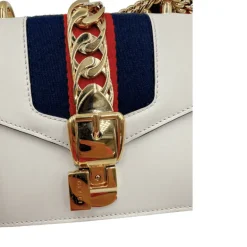 Borsa Sylvie Gucci
