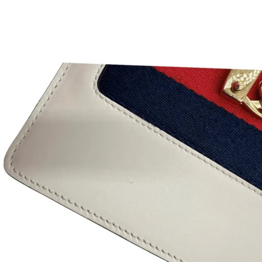Borsa Sylvie Gucci
