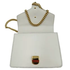 Borsa Sylvie Gucci