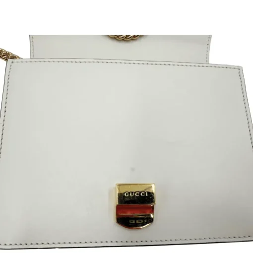 Borsa Sylvie Gucci