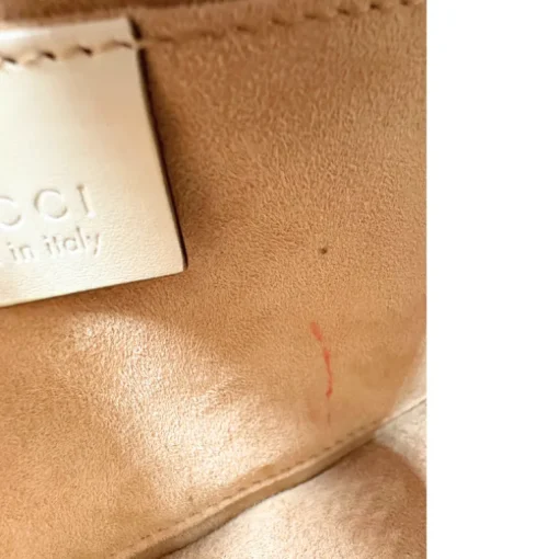 Borsa Sylvie Gucci