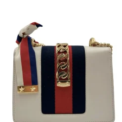 Borsa Sylvie Gucci