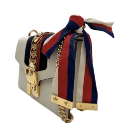 Borsa Sylvie Gucci