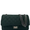 Borsa Timeless Chanel